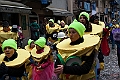 gruppi_mascherati (316)